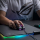 ASUS ROG Strix Impact II - 580268 - zdjęcie 5